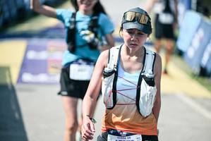 BIB: 
                            <button type="button" onclick="openModal(27150892)" class="btn btn-primary btn-sm float-right btn-popup" data-toggle="modal" data-target=".modal-high-quality">
                        <i class="fas fa-shopping-cart"></i> Add to Cart
                    </button>
                                            <button type="button" onclick="isThisMe(27150892, true)" class="btn btn-success btn-sm float-right btn-popup btn-isme hidden" data-toggle="tooltip" data-placement="bottom" title="นี่คือรูปของคุณใช่ไหม คลิกที่นี่เพื่อเอาเข้าอัลบั้ม">
                        <i class="fas fa-plus"></i> Add to album
                    </button>
                    <button type="button" onclick="isThisMe(27150892, false)" class="btn btn-warning btn-sm float-right btn-popup btn-isnotme hidden">
                        <i class="fas fa-ban"></i> Remove from album
                    </button>